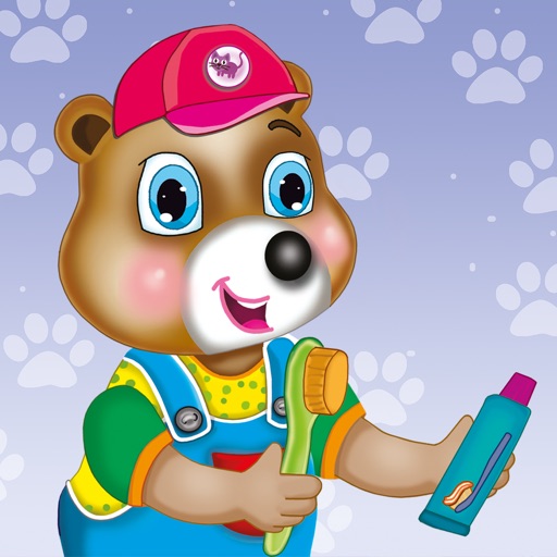 Bondi'nin Dişi Ağrıyor Download