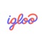 WHY IGLOO FOR INSURANCE