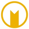 Vandaagpatat beheer icon