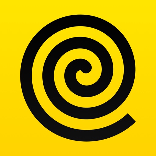 Yandex.Eats — food delivery by Yandex LLC