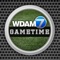 The WDAM 7 Gametime app is bringing you the latest on Pine Belt sports