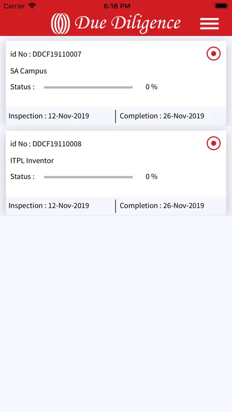 COAPT Risk Score