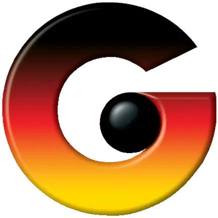 GMagazin Cheats