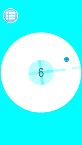 Game screenshot Der Zirkel Flug hack