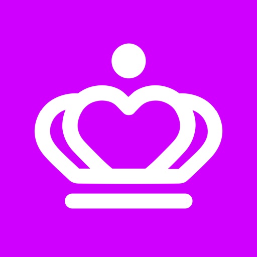 Znakomstva - Online Dating App