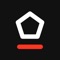 Ally – Collect and Backup is the number one iPhone Amiibo collection app with the ability to add amiibo to your collection by simply scanning their NFC tags