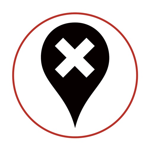 RailROWMap