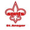 St. Ansgar CSD