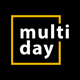 MULTI.Day