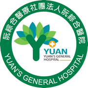 阮綜合APP