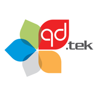 QDTEK