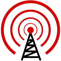Tower Points