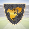 Champions League North America - iPhoneアプリ