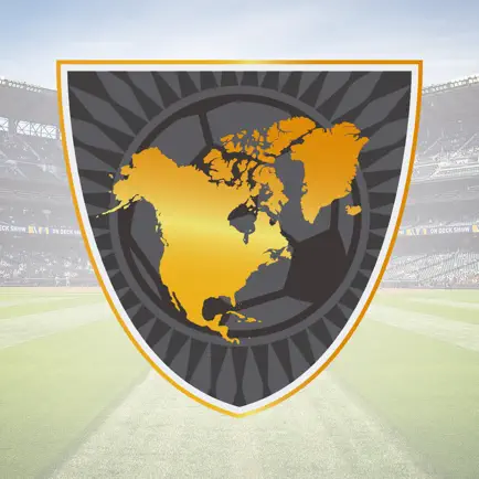 Champions League North America Cheats