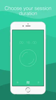 ananda - premium iphone images 1