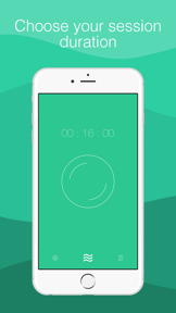 Ananda - PREMIUM screenshot