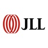 JLL Living Lifestyle