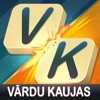 Vārdu Kaujas - iPadアプリ