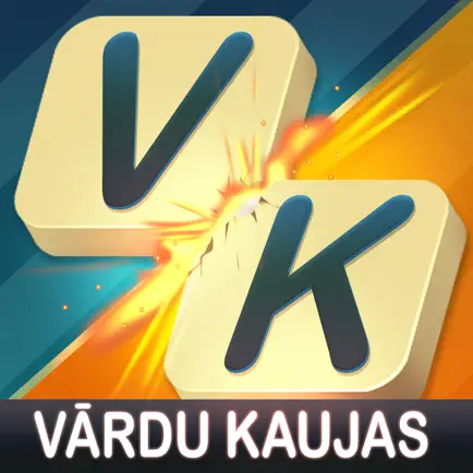 Vārdu Kaujas Cheats