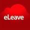 iKrawler eLeave is a customized iPhone and ipad version integrated with Krawler eLeave, allowing users to conduct their leave management process in a Better, Easier, Faster way