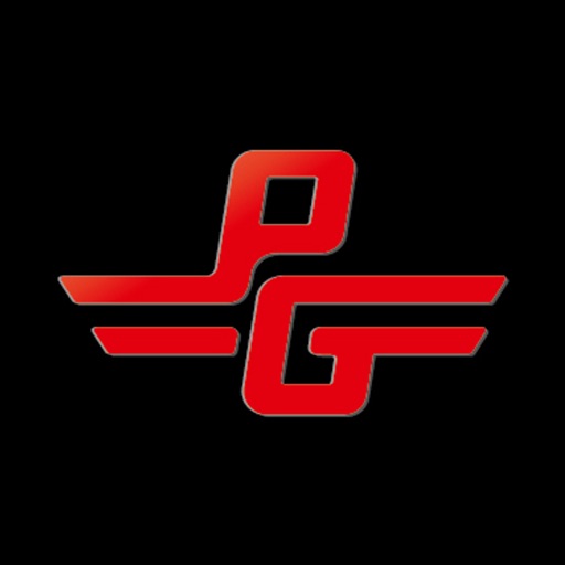 Pilotgarage Kurumsal