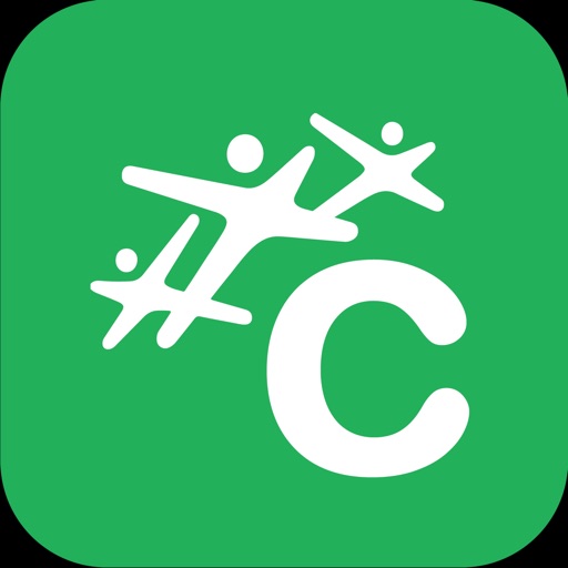 Classpro iOS App