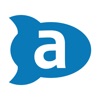 Arvato Systems Chat