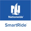 Nationwide SmartRide