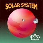 Top 25 Education Apps Like 4D Solar System - Best Alternatives