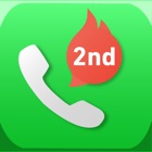 Top 24 Business Apps Like Second Phone Number ™ - Best Alternatives