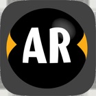 Top 18 Travel Apps Like AR Triangle - Best Alternatives