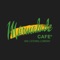 Marmalade Cafe