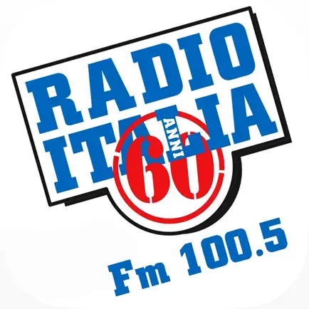 Radio Italia Anni 60Roma 100.5 Cheats