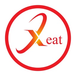 xeat