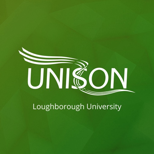 Unison Loughborough