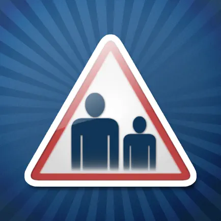 Living Safely Читы