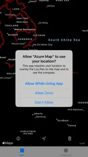 azure map problems & solutions and troubleshooting guide - 4