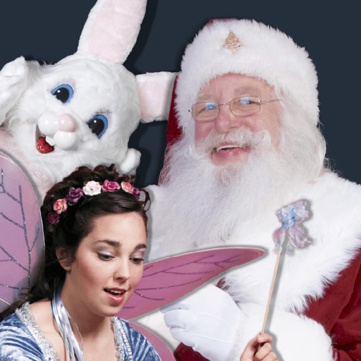 джуд лоу хранители снов. зубная фея против деда мороза. дед мороз и зубная фея. хранители снов мультфильм 2012. костюм зубной феи хранители снов.