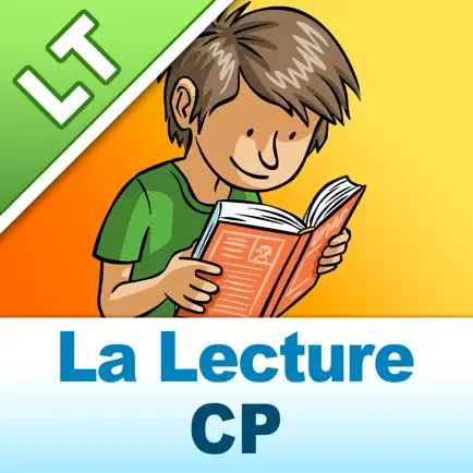 Lecture CP Lite Читы