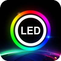 LED LAMP app funktioniert nicht? Probleme und Störung