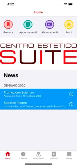 Game screenshot SUITE Seriate mod apk