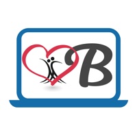 Online Bachata PC 용