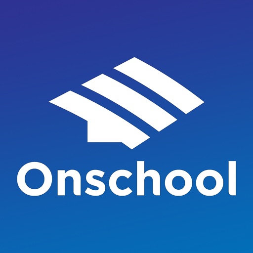 Onschool LMS