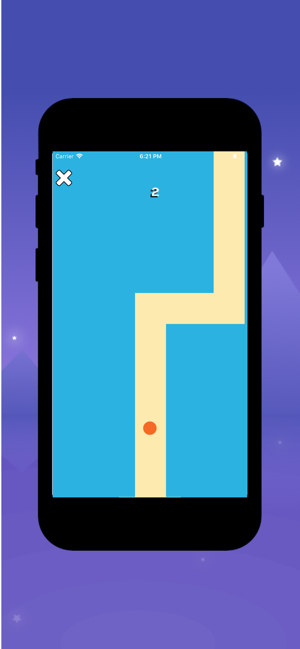 Arcade Watch Games(圖9)-速報App