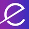 eMerge Americas is the premier tech event connecting the Americas