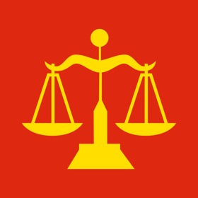 Snímky obrazovky (6) 法律法规