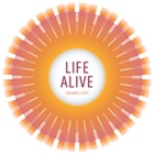 Top 19 Food & Drink Apps Like Life Alive - Best Alternatives