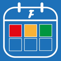 Flanning plan your meals