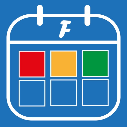 Flanning plan your meals