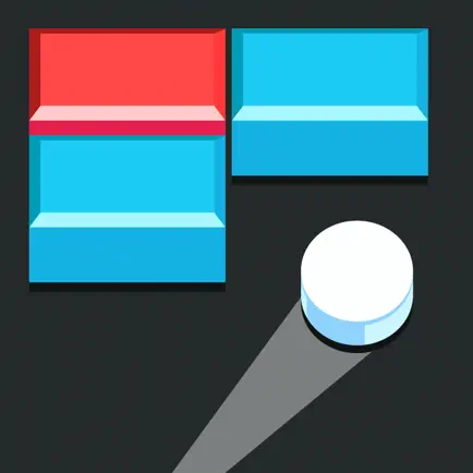 Arkanoid Wars Cheats